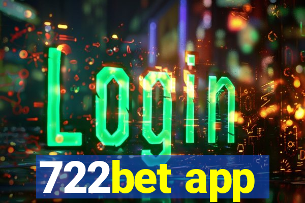 722bet app